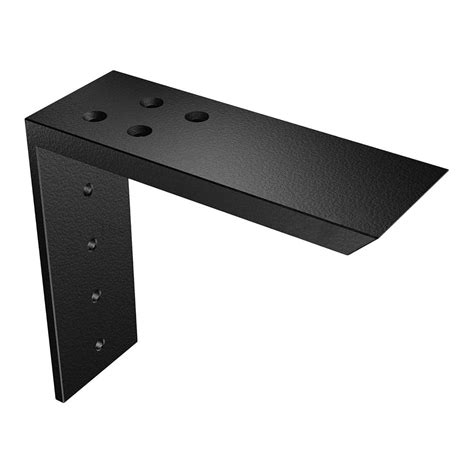 metal bracket for granite bar top|granite bar top support bracket.